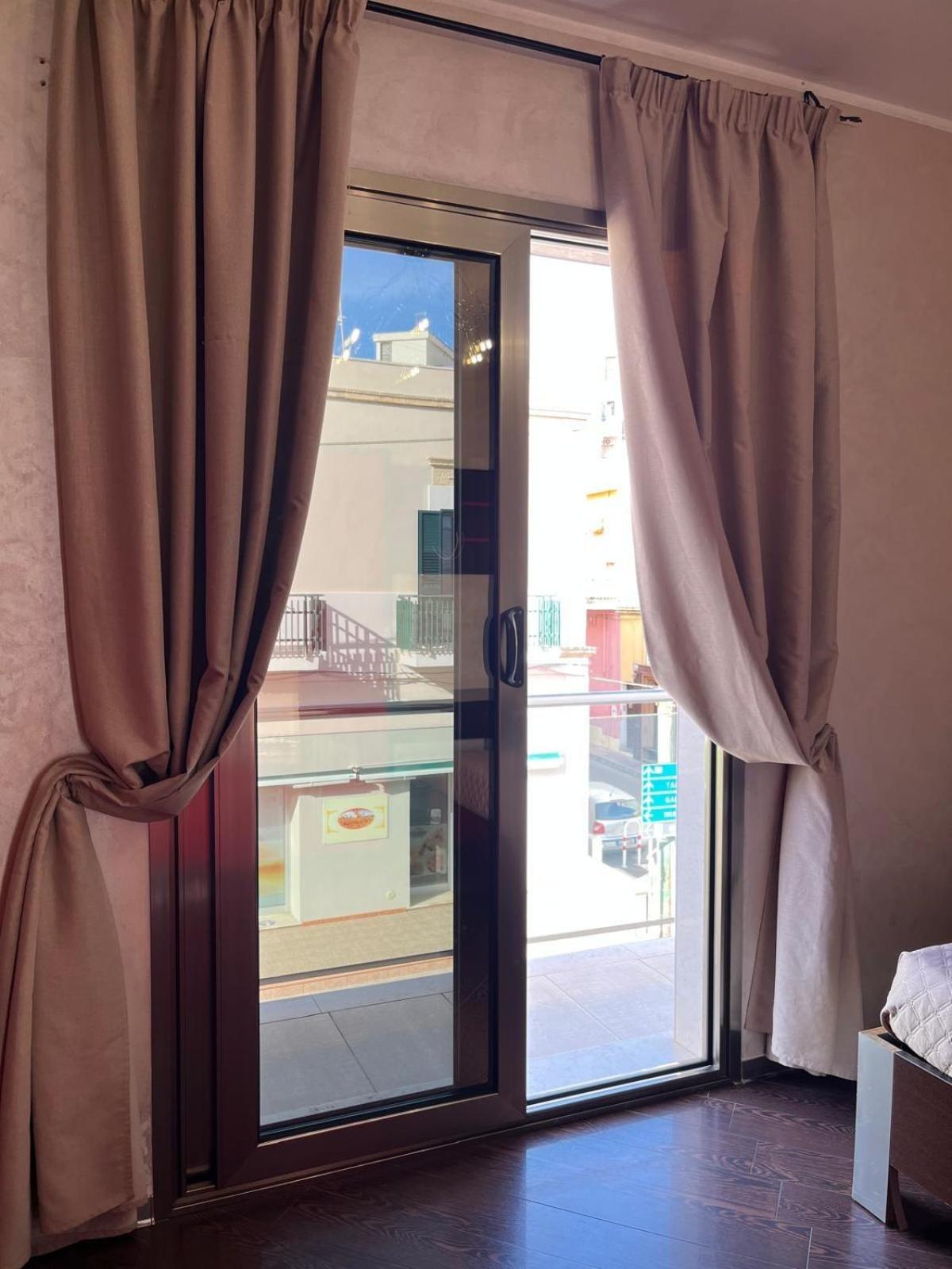 Affittacamere Monti Porto Cesareo Εξωτερικό φωτογραφία